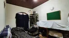 Foto 17 de Sobrado com 3 Quartos à venda, 120m² em Lapa, São Paulo