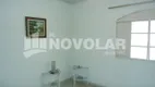 Foto 8 de Casa com 2 Quartos à venda, 129m² em Água Fria, São Paulo