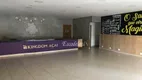 Foto 6 de Prédio Comercial à venda, 422m² em Santana, São Paulo