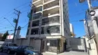 Foto 2 de Apartamento com 3 Quartos para venda ou aluguel, 102m² em Vila Adyana, São José dos Campos