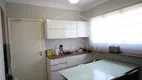 Foto 8 de Apartamento com 4 Quartos para venda ou aluguel, 210m² em Moema, São Paulo