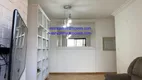 Foto 2 de Apartamento com 3 Quartos à venda, 70m² em Jardim Ester, São Paulo