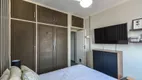 Foto 17 de Apartamento com 2 Quartos à venda, 92m² em Santa Cecília, São Paulo