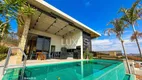Foto 6 de Casa de Condomínio com 4 Quartos à venda, 400m² em Alphaville Lagoa Dos Ingleses, Nova Lima