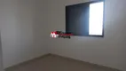 Foto 17 de Apartamento com 1 Quarto à venda, 40m² em Centro, Peruíbe