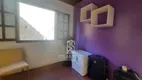 Foto 14 de Casa de Condomínio com 4 Quartos à venda, 328m² em Anil, Rio de Janeiro