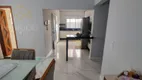 Foto 17 de Sobrado com 3 Quartos à venda, 206m² em Parque Jambeiro, Campinas