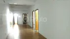 Foto 5 de para alugar, 32m² em Areião, Piracicaba