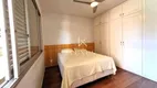 Foto 10 de Apartamento com 4 Quartos à venda, 120m² em Lourdes, Belo Horizonte