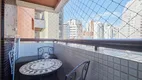 Foto 34 de Apartamento com 3 Quartos à venda, 183m² em Cabral, Curitiba