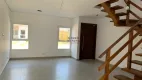 Foto 8 de Casa de Condomínio com 4 Quartos à venda, 280m² em Praia de Juquehy, São Sebastião