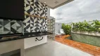 Foto 7 de Casa de Condomínio com 3 Quartos à venda, 148m² em Villas do Jaguari, Santana de Parnaíba