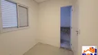 Foto 9 de Sobrado com 3 Quartos à venda, 180m² em Vila Osasco, Osasco