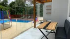 Foto 7 de Casa de Condomínio com 4 Quartos para venda ou aluguel, 300m² em Caraguata, Mairiporã