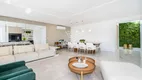 Foto 2 de Apartamento com 3 Quartos à venda, 244m² em Ecoville, Curitiba