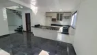 Foto 42 de Casa de Condomínio com 3 Quartos para venda ou aluguel, 190m² em Caputera, Arujá