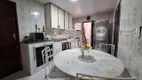 Foto 8 de Apartamento com 2 Quartos à venda, 100m² em Curicica, Rio de Janeiro