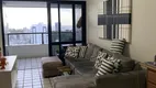 Foto 45 de Apartamento com 4 Quartos à venda, 297m² em Graça, Salvador
