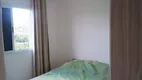 Foto 15 de Apartamento com 2 Quartos à venda, 52m² em Vila Barcelona, Sorocaba