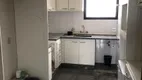 Foto 7 de Apartamento com 3 Quartos à venda, 136m² em Ibirapuera, Barretos