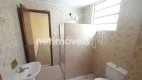 Foto 16 de Apartamento com 2 Quartos à venda, 75m² em Monte Serrat, Salvador