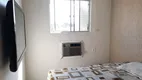 Foto 16 de Apartamento com 2 Quartos à venda, 36m² em Rubem Berta, Porto Alegre