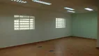 Foto 14 de Imóvel Comercial para alugar, 192m² em Jardim Guedala, São Paulo