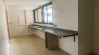 Foto 5 de Apartamento com 4 Quartos à venda, 187m² em Norte (Águas Claras), Brasília