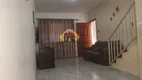 Foto 8 de Casa com 3 Quartos à venda, 125m² em Recanto dos Coqueirais, Taubaté