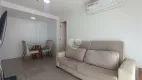 Foto 8 de Apartamento com 2 Quartos à venda, 70m² em Barra da Tijuca, Rio de Janeiro