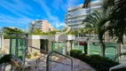 Foto 25 de Apartamento com 3 Quartos à venda, 116m² em Riviera de São Lourenço, Bertioga