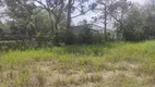 Foto 7 de Lote/Terreno para alugar, 2000m² em Malota, Jundiaí