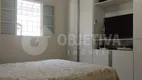 Foto 19 de Casa com 3 Quartos à venda, 220m² em Santa Mônica, Uberlândia