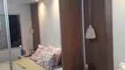 Foto 7 de Apartamento com 2 Quartos à venda, 54m² em Vila Prudente, São Paulo