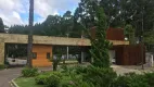 Foto 4 de Apartamento com 3 Quartos à venda, 266m² em Vale das Colinas, Gramado