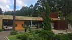 Foto 5 de Lote/Terreno à venda, 823m² em , Gramado