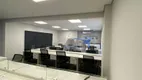 Foto 13 de Sala Comercial para alugar, 127m² em Vila Olímpia, São Paulo