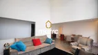 Foto 7 de Apartamento com 4 Quartos à venda, 175m² em Vila Suzana, São Paulo