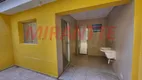 Foto 19 de Sobrado com 4 Quartos à venda, 119m² em Bortolândia, São Paulo