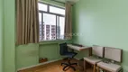 Foto 15 de Apartamento com 3 Quartos à venda, 184m² em Independência, Porto Alegre