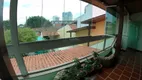 Foto 11 de Casa com 3 Quartos para venda ou aluguel, 170m² em Parque São Caetano, Campos dos Goytacazes