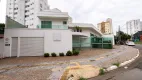 Foto 61 de Ponto Comercial com 3 Quartos à venda, 540m² em Setor Pedro Ludovico, Goiânia