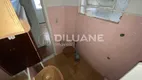 Foto 20 de Apartamento com 2 Quartos à venda, 62m² em Centro, Niterói