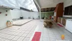 Foto 5 de Casa com 4 Quartos à venda, 270m² em Jardim Pérola do Atlântico, Itapoá