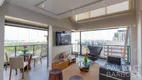 Foto 6 de Apartamento com 1 Quarto à venda, 90m² em Pinheiros, São Paulo