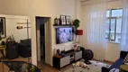 Foto 40 de Apartamento com 1 Quarto à venda, 60m² em Vila Isabel, Rio de Janeiro