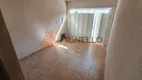 Foto 10 de Casa com 3 Quartos à venda, 114m² em Centro, Franca