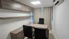 Foto 11 de Sala Comercial com 4 Quartos para alugar, 61m² em Vila Isabel, Rio de Janeiro