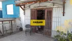 Foto 13 de Sobrado com 5 Quartos à venda, 264m² em Planalto, São Bernardo do Campo