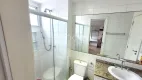 Foto 32 de Apartamento com 4 Quartos à venda, 121m² em Recreio Dos Bandeirantes, Rio de Janeiro